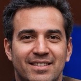 Alessandro Conti